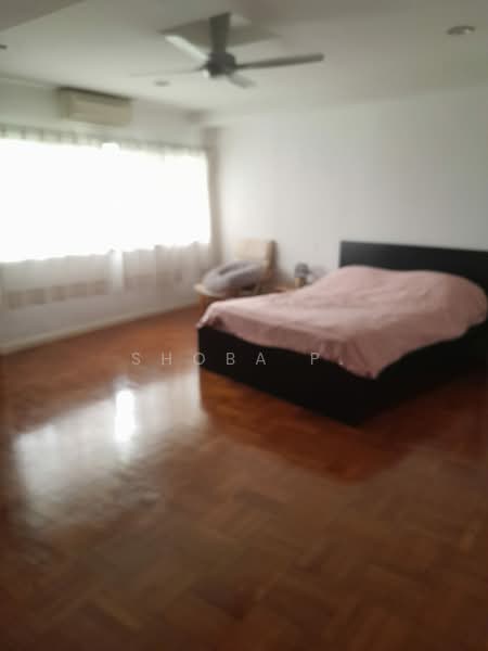Kondominium untuk Dijual di Sri Wangsaria - Shoba P. - Bedroom - PropertyGuru.com.my