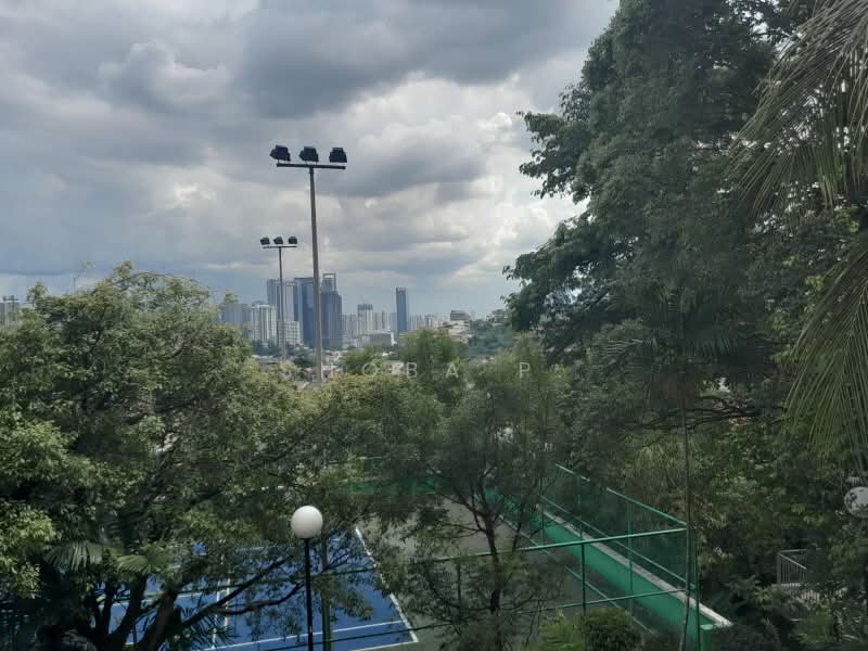 Kondominium untuk Dijual di Sri Wangsaria - Shoba P. - PropertyGuru.com.my