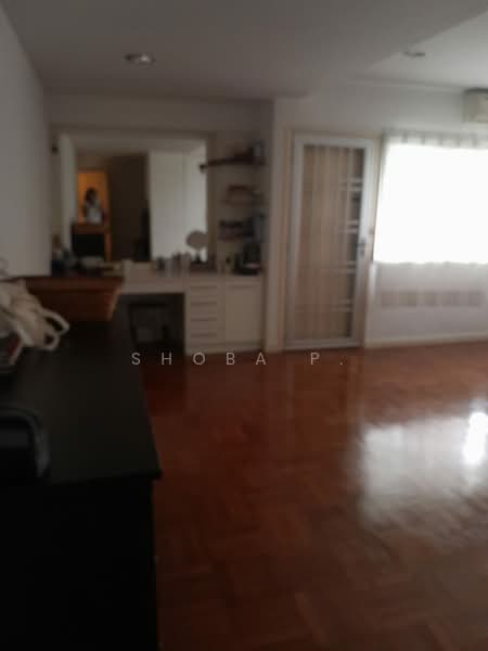 Kondominium untuk Dijual di Sri Wangsaria - Shoba P. - Interior - PropertyGuru.com.my