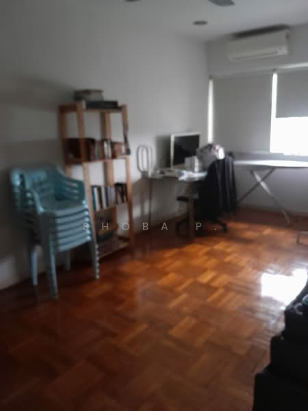 Kondominium untuk Dijual di Sri Wangsaria - Shoba P. - Study - PropertyGuru.com.my