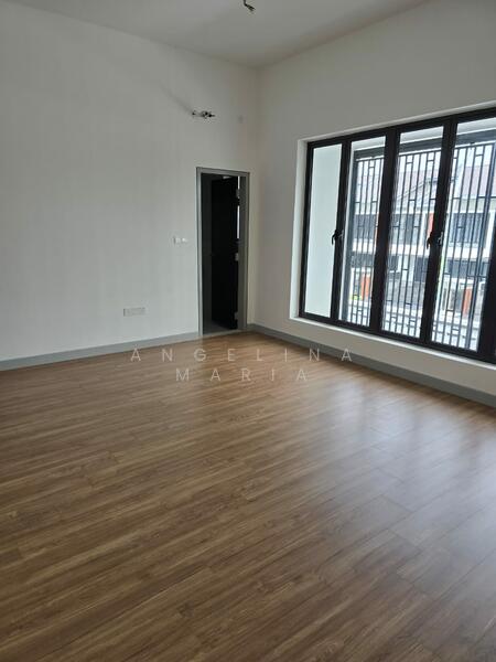 2-storey Terraced House for Sale in Elmina (Shah Alam) - Angelina Maria - Interior - PropertyGuru.com.my