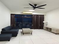 For Rent - Sky Garden Residences