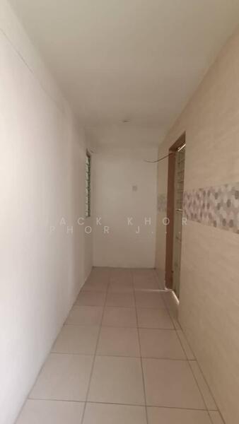 Untuk Disewa - Bandar Bukit Raja