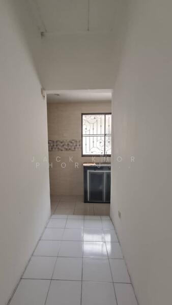 Untuk Disewa - Bandar Bukit Raja