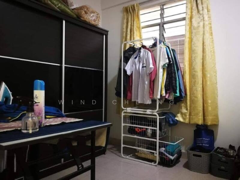 D'Rimba untuk Untuk Dijual - RM 549,000, Mac 2026 - PropertyGuru.com.my