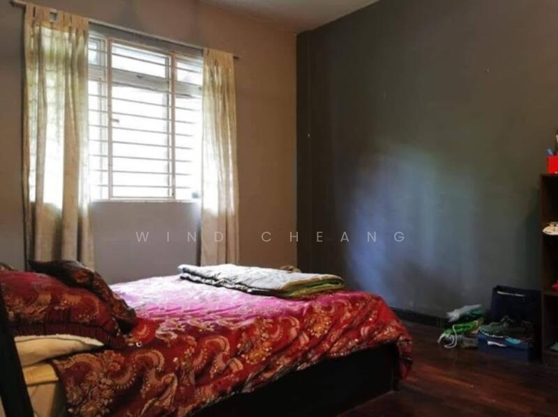D'Rimba untuk Untuk Dijual - RM 549,000, Mac 2026 - PropertyGuru.com.my