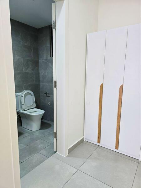 Condominium for Rent at D'Ivo - ST Lim - Bathroom - PropertyGuru.com.my
