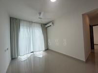 For Rent - Baron Residence @ Lake City