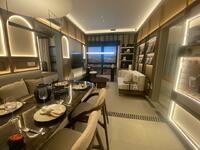 For Sale - Amberwood Resort Residence