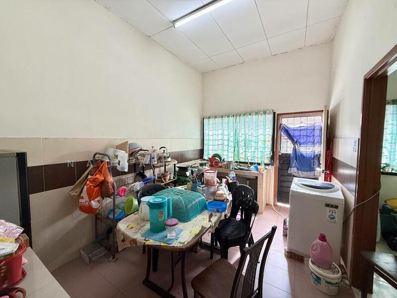 For Sale - Taman Meru Makmur 1