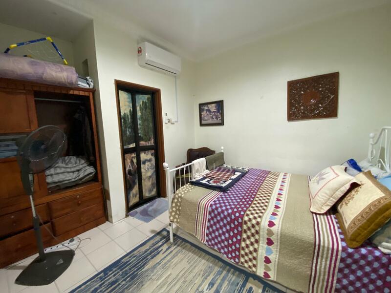 For Sale - Ukay Perdana