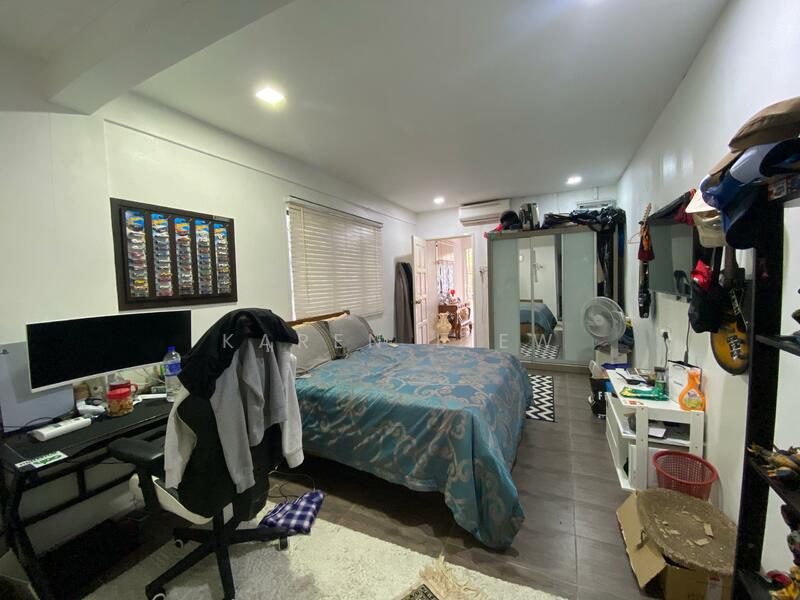 For Sale - Ukay Perdana