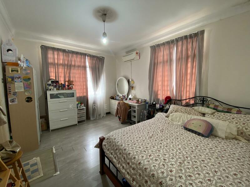 For Sale - Ukay Perdana