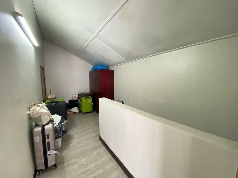 For Sale - Ukay Perdana