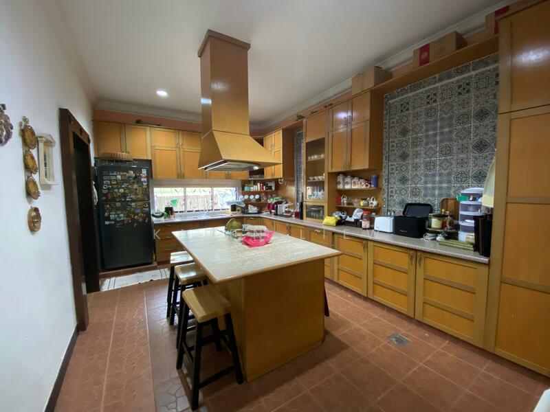 For Sale - Ukay Perdana