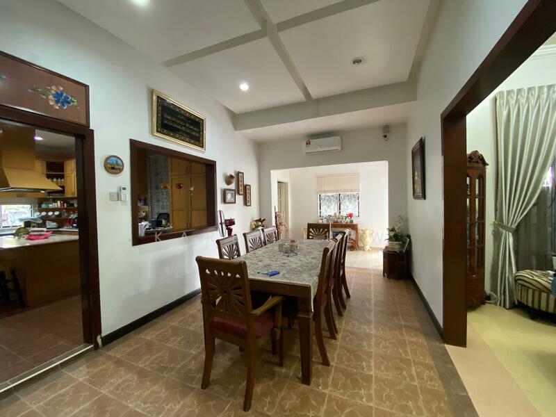 For Sale - Ukay Perdana