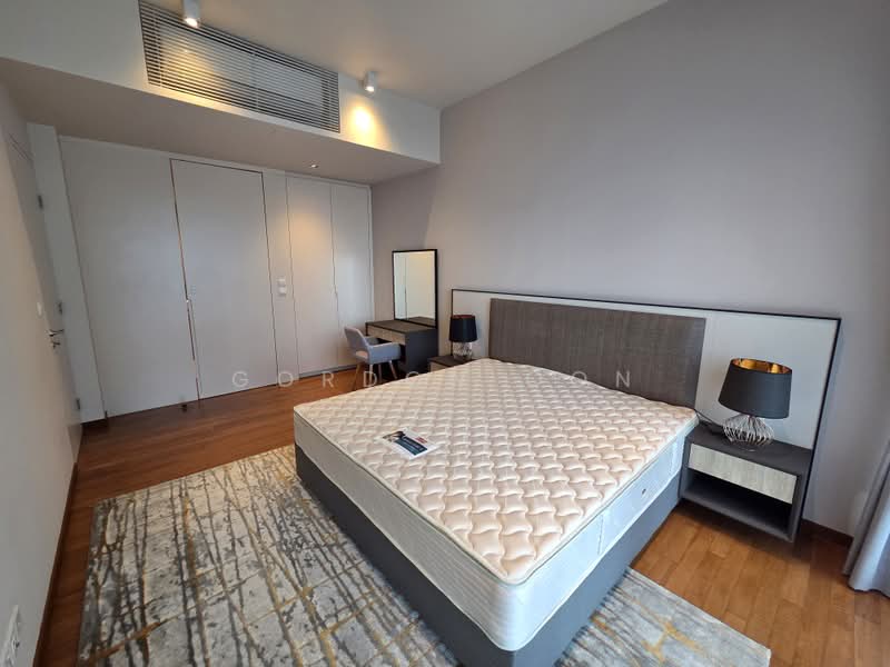 Service Residence for Sale at Stonor 3 - Gordon Oon - PropertyGuru.com.my