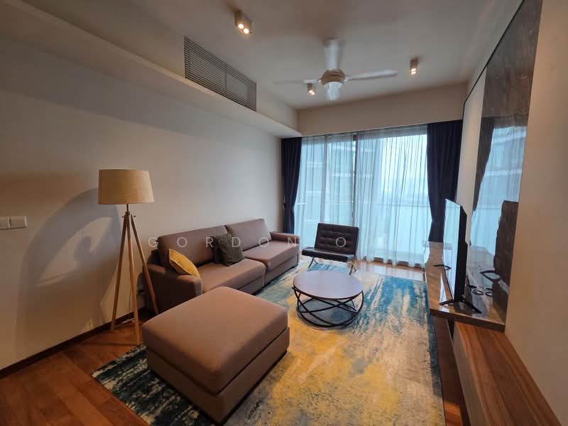 Service Residence for Sale at Stonor 3 - Gordon Oon - PropertyGuru.com.my