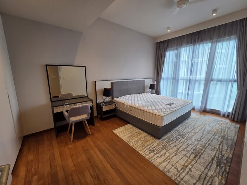 Service Residence for Sale at Stonor 3 - Gordon Oon - PropertyGuru.com.my