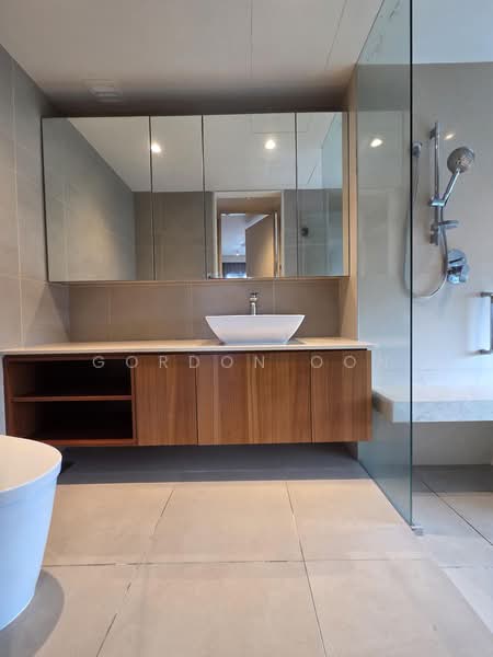 Service Residence for Sale at Stonor 3 - Gordon Oon - PropertyGuru.com.my