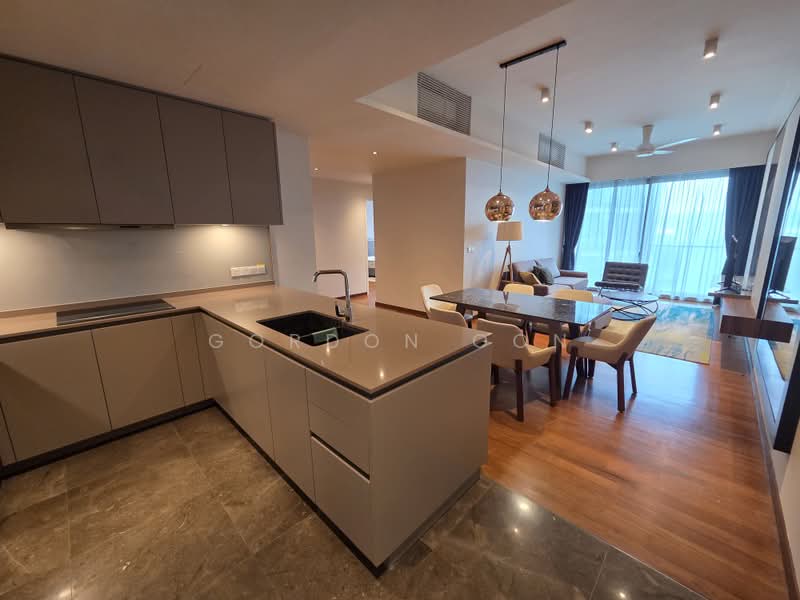 Service Residence for Sale at Stonor 3 - Gordon Oon - PropertyGuru.com.my