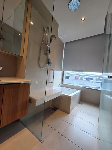 Service Residence for Sale at Stonor 3 - Gordon Oon - PropertyGuru.com.my