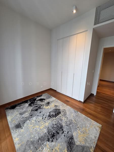 Service Residence for Sale at Stonor 3 - Gordon Oon - PropertyGuru.com.my