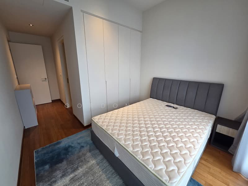 Service Residence for Sale at Stonor 3 - Gordon Oon - PropertyGuru.com.my