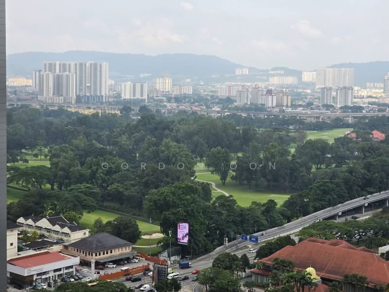 Service Residence for Sale at Stonor 3 - Gordon Oon - PropertyGuru.com.my