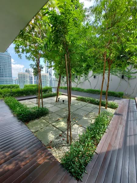 Service Residence for Sale at Stonor 3 - Gordon Oon - PropertyGuru.com.my