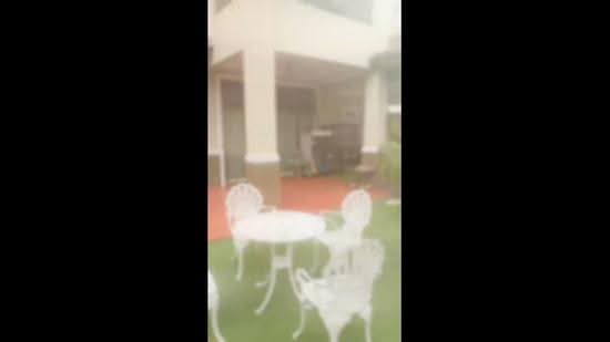 Bungalow House for Sale in Petaling Jaya (Selangor) - Jordan Teh - PropertyGuru.com.my