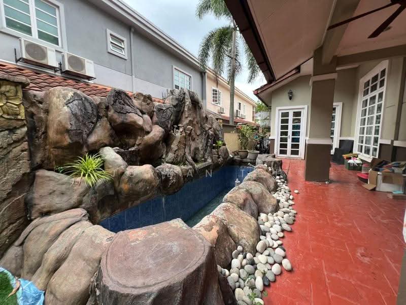 Bungalow House for Sale in Petaling Jaya (Selangor) - Jordan Teh - Exterior - PropertyGuru.com.my