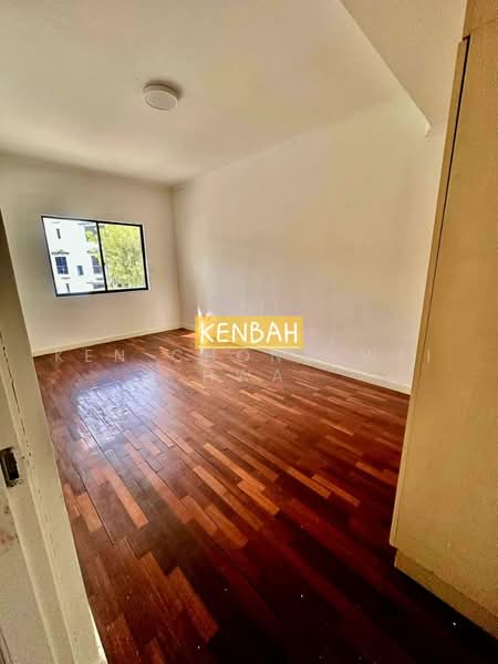 Townhouse for Sale in Kota Kinabalu (Sabah) - KEN CHONG WEI HWA - Interior - PropertyGuru.com.my