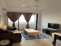 For Rent - Horizon Suites