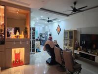 For Sale - Taman Pauh Jaya