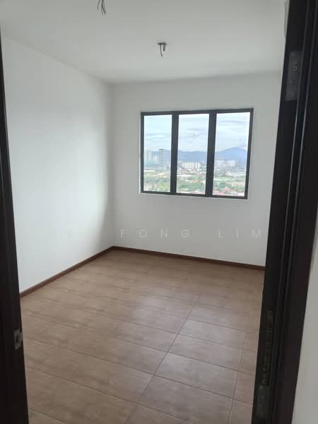 Kondominium untuk Dijual di Mulberi - Bee Fong Lim - Bedroom - PropertyGuru.com.my