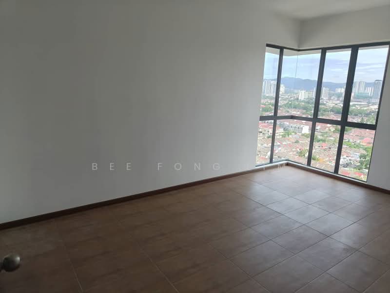 Kondominium untuk Dijual di Mulberi - Bee Fong Lim - View - PropertyGuru.com.my