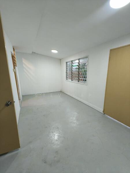 For Rent - Taman Regent