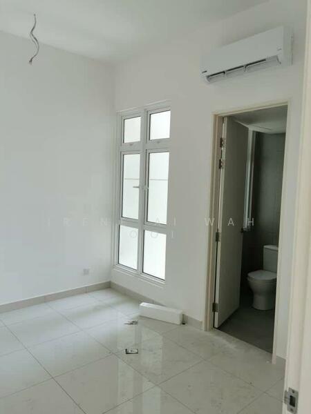 For Rent - Ferringhi Residence 2