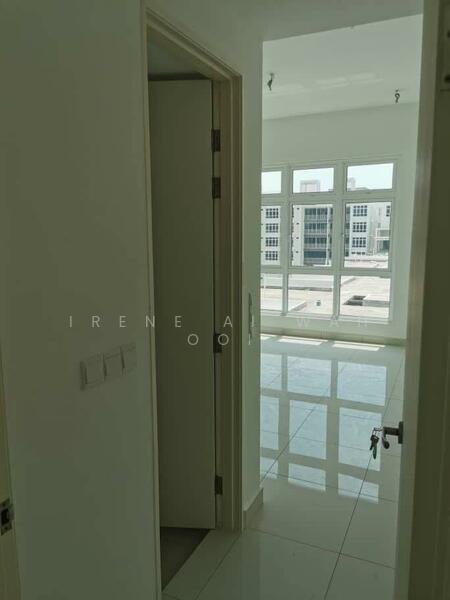 For Rent - Ferringhi Residence 2
