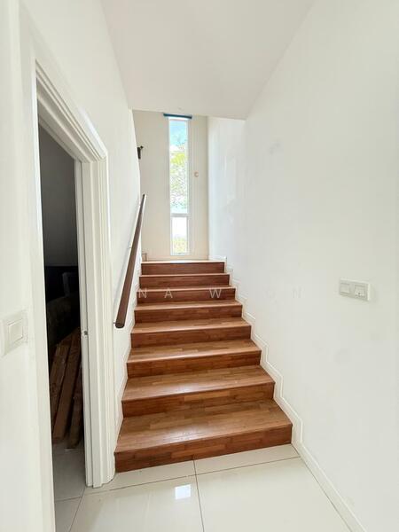Semi-Detached House for Sale in Iskandar Puteri (Nusajaya) (Johor) - Anna Woon - Interior - PropertyGuru.com.my