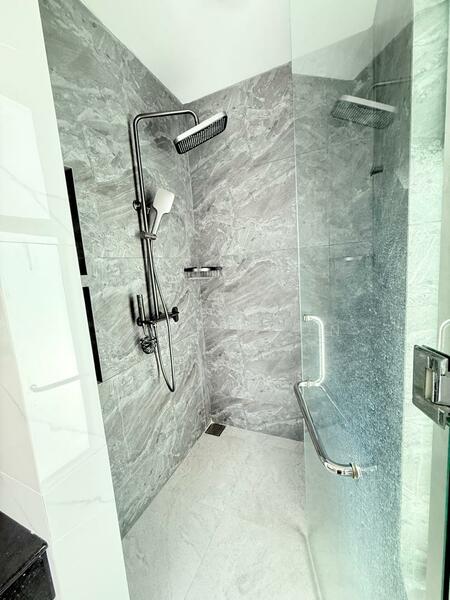 Semi-Detached House for Sale in Iskandar Puteri (Nusajaya) (Johor) - Anna Woon - Bathroom - PropertyGuru.com.my