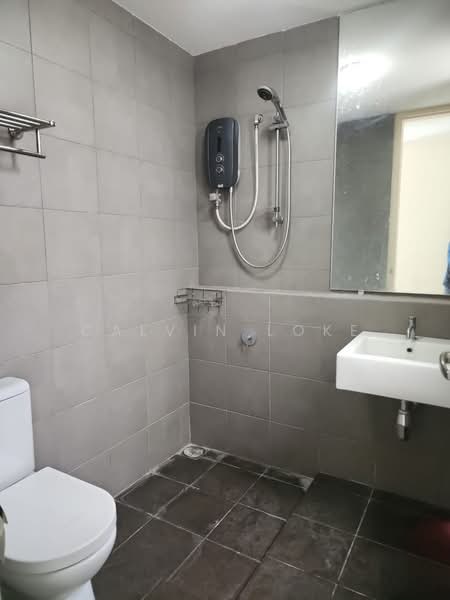Service Residence for Rent at MKH Boulevard - Calvin Loke - PropertyGuru.com.my