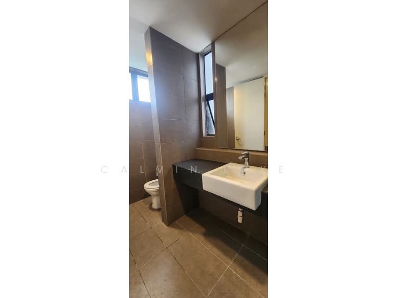 Service Residence for Rent at MKH Boulevard - Calvin Loke - PropertyGuru.com.my