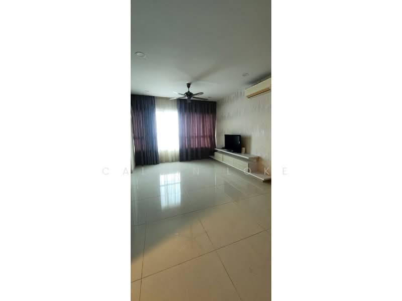 Service Residence for Rent at MKH Boulevard - Calvin Loke - PropertyGuru.com.my