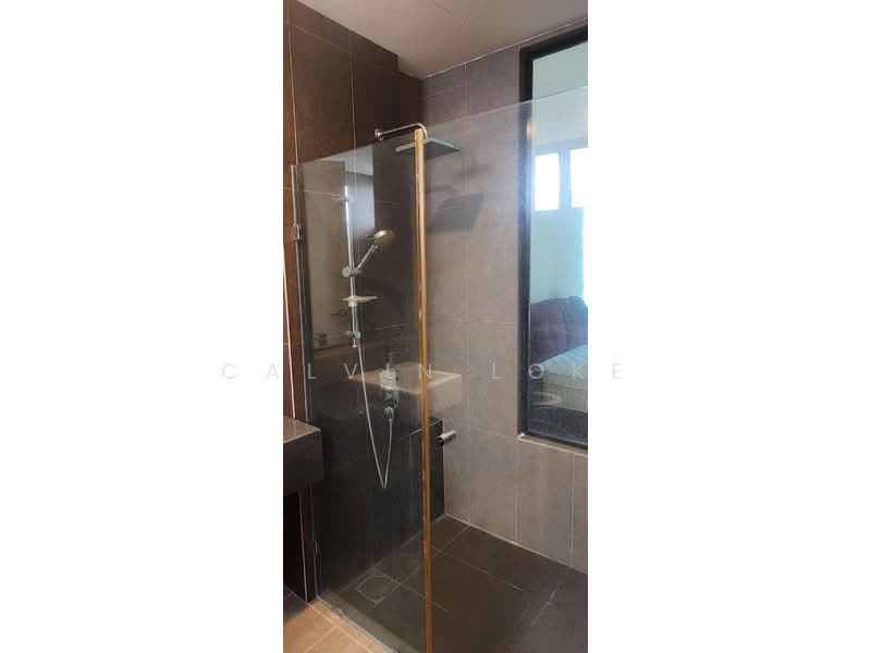Service Residence for Rent at MKH Boulevard - Calvin Loke - PropertyGuru.com.my