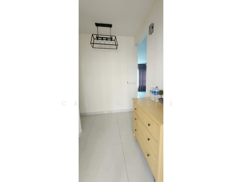 Service Residence for Rent at MKH Boulevard - Calvin Loke - PropertyGuru.com.my