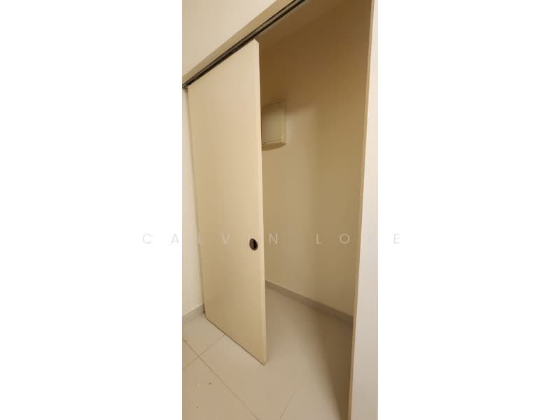 Service Residence for Rent at MKH Boulevard - Calvin Loke - PropertyGuru.com.my