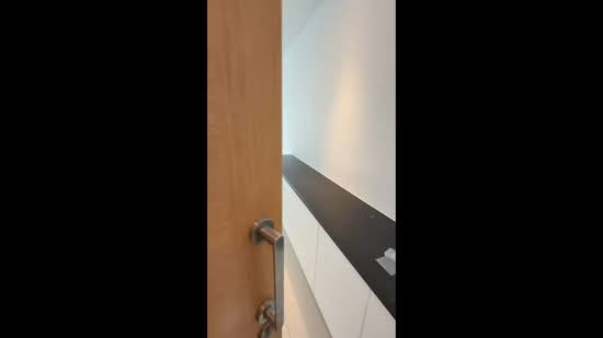 Verticas Residensi untuk Untuk Disewa - RM 4,800 /bulan, Mac 2026 - PropertyGuru.com.my