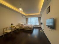 For Rent - R&F Princess Cove Phase 1